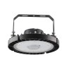 Wall-ceiling support base for high bay led light “ZEUS” Outdoor Luminaires Onetrade